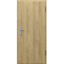 INNOVO 37 dB